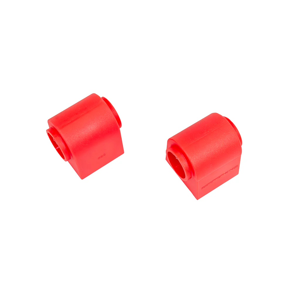 ZZP Cobalt SS Poly Sway Bar Bushings - Image 3