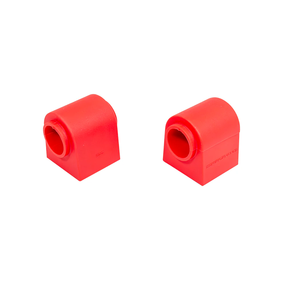 ZZP Cobalt SS Poly Sway Bar Bushings - Image 4