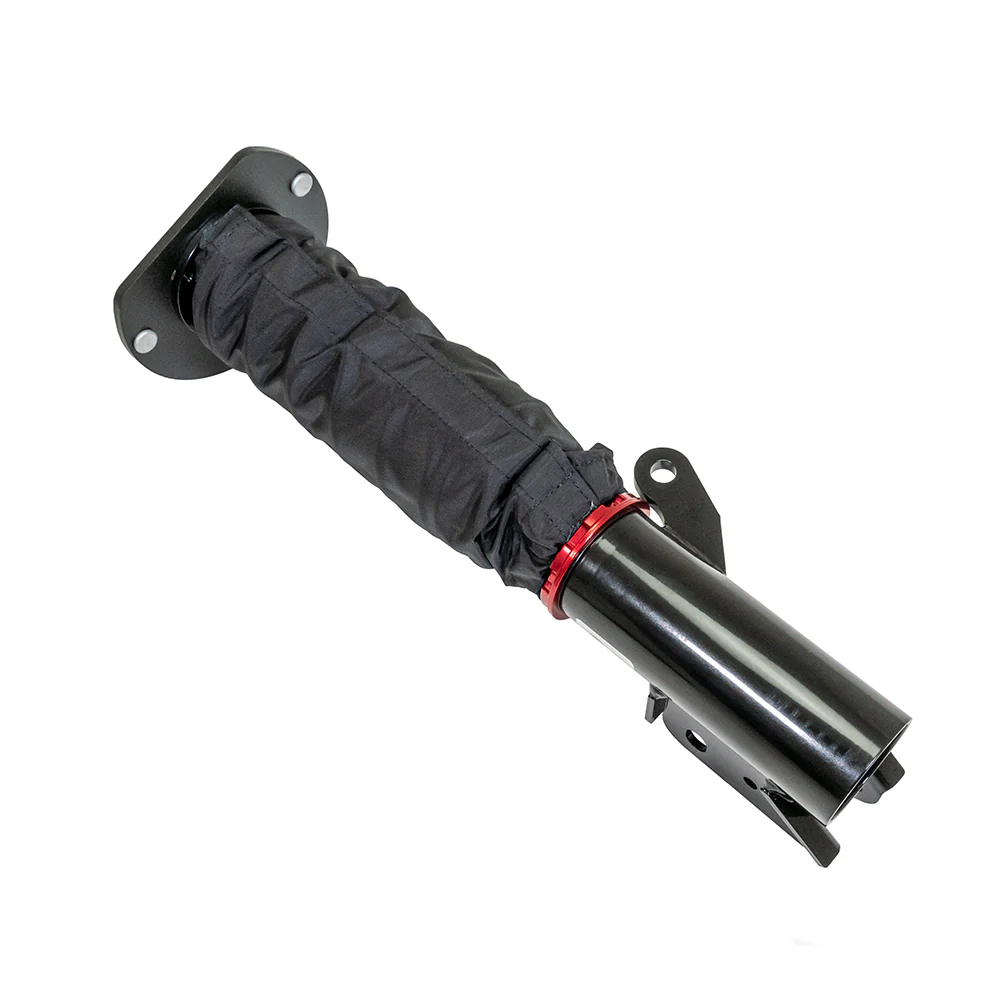 ZZP Coilover Covers - Image 3