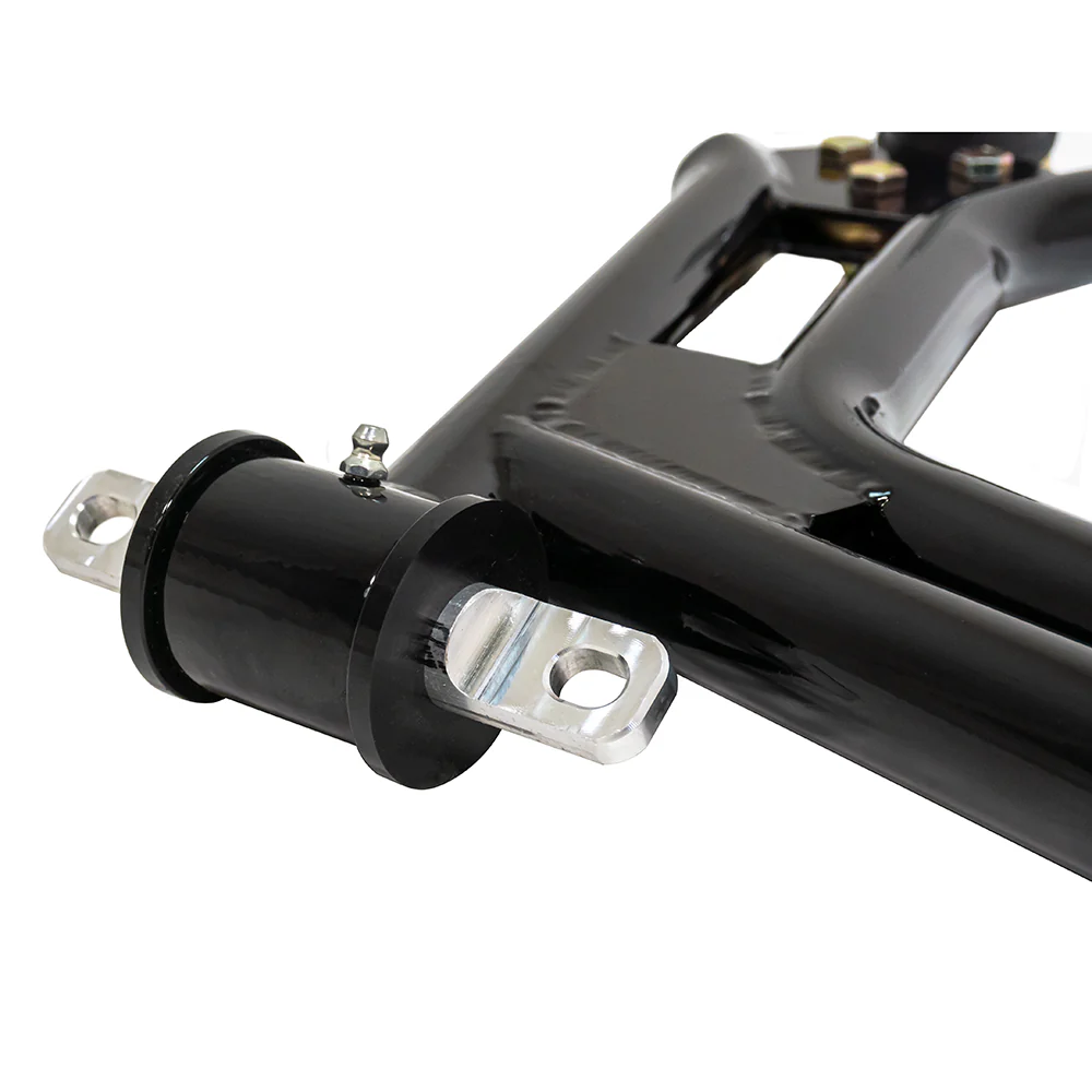 ZZP Cobalt/Redline/HHR Tubular Control Arms - Image 3