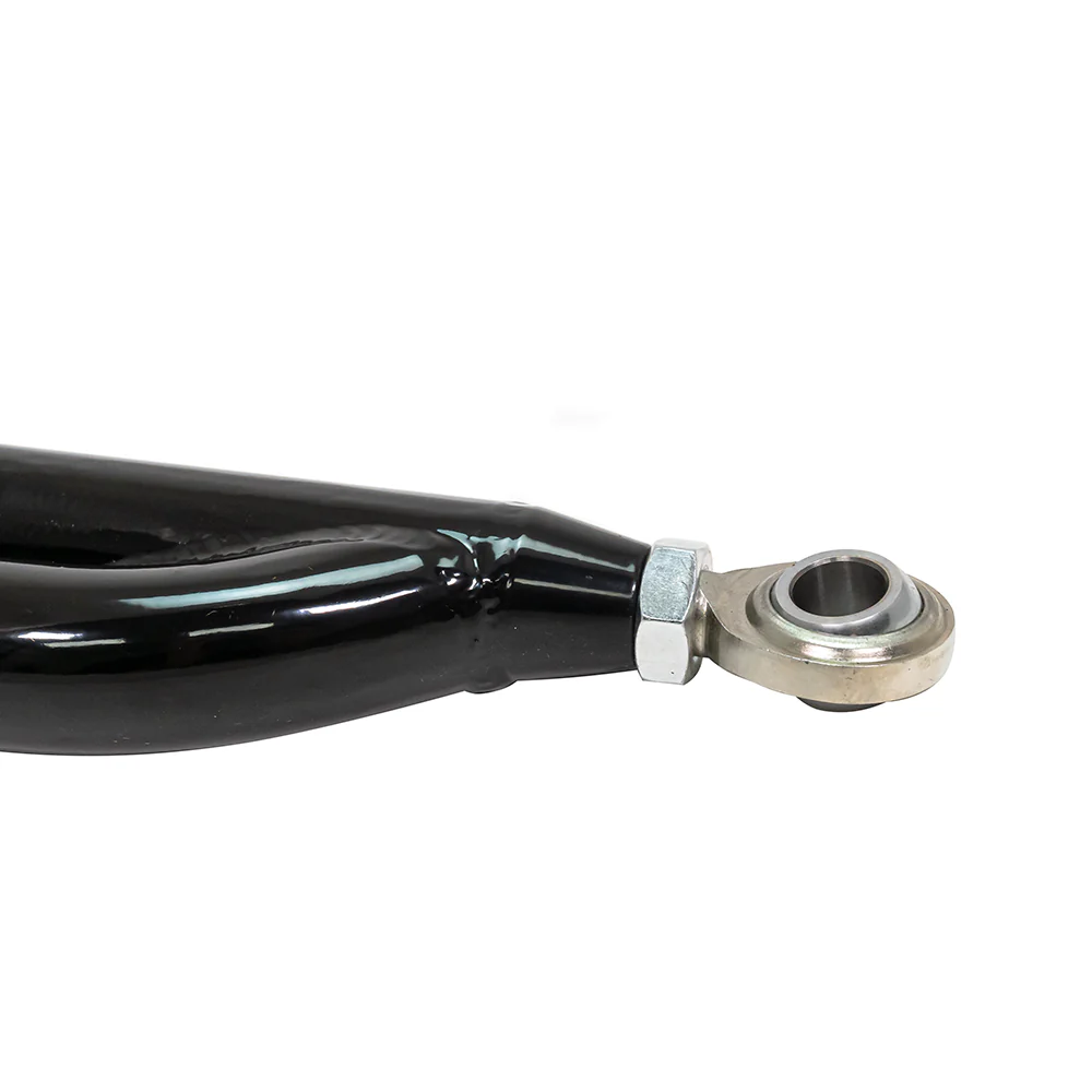 ZZP Cobalt/Redline/HHR Tubular Control Arms - Image 4