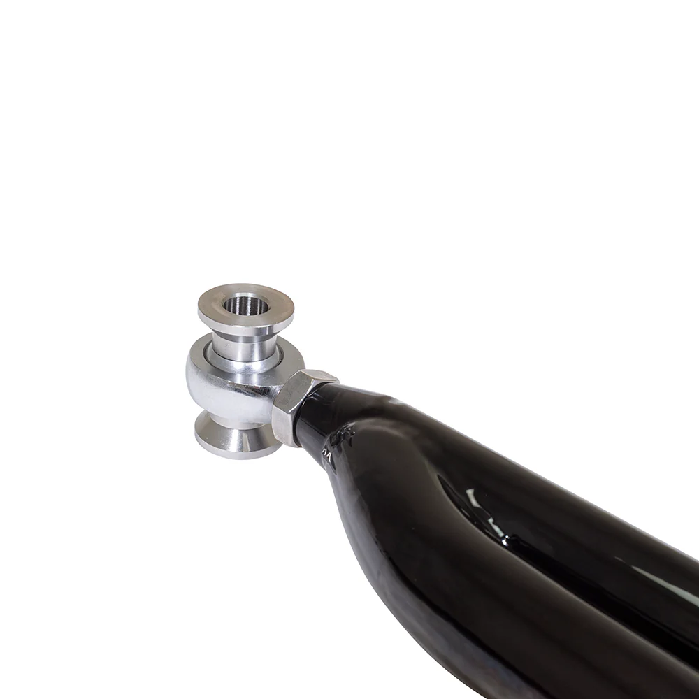 ZZP Cobalt/Redline/HHR Tubular Control Arms - Image 5