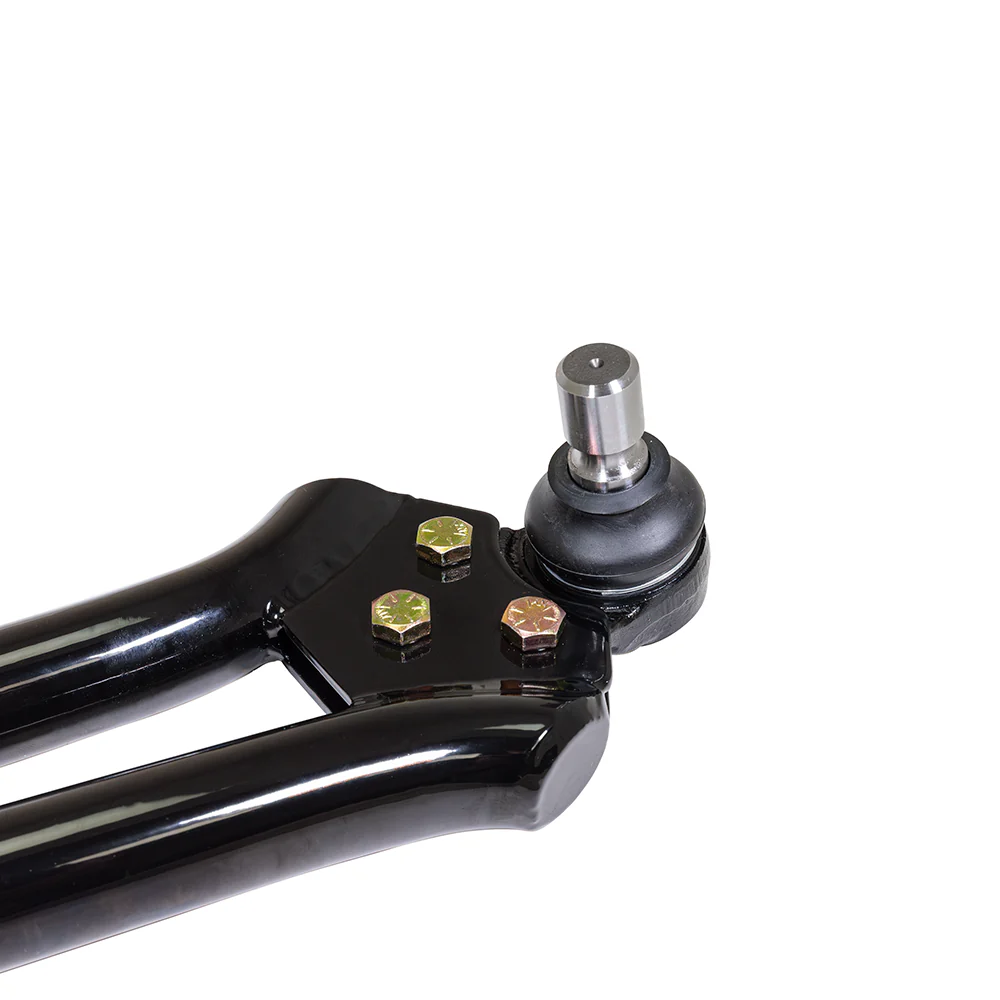 ZZP Cobalt/Redline/HHR Tubular Control Arms - Image 6