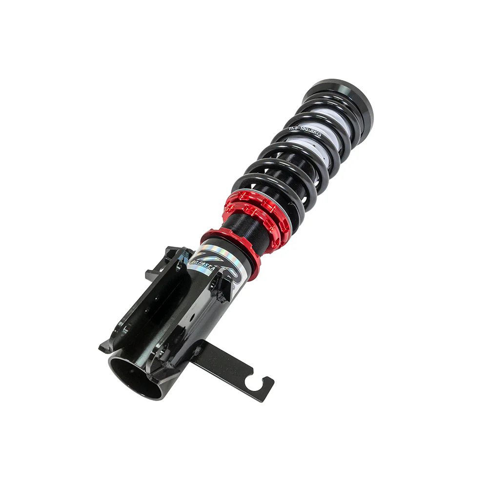 ZZP Cruze Coilovers - Image 3