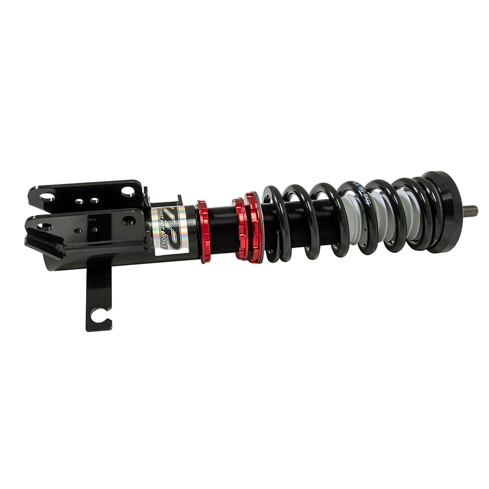 ZZP Cruze Coilovers - Image 4