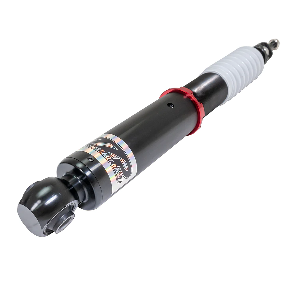 ZZP Cruze Coilovers - Image 5