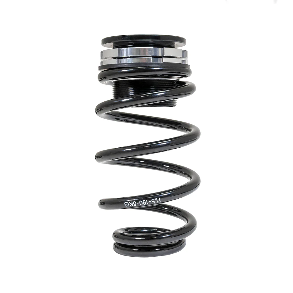 ZZP Cruze Coilovers - Image 6