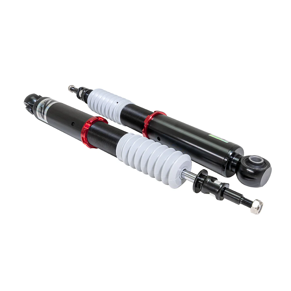 ZZP Cruze Coilovers - Image 7