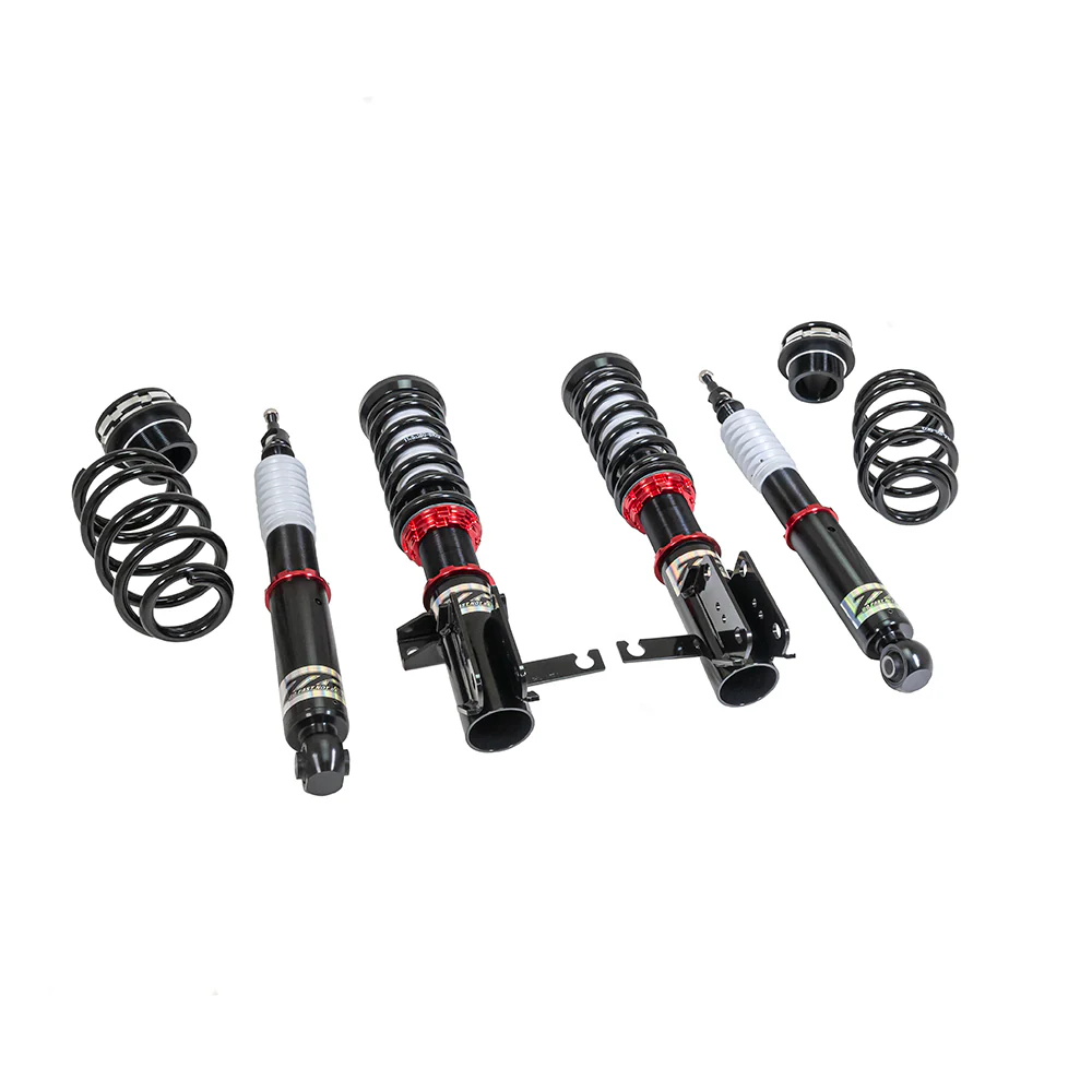 ZZP Cruze Coilovers - Image 8