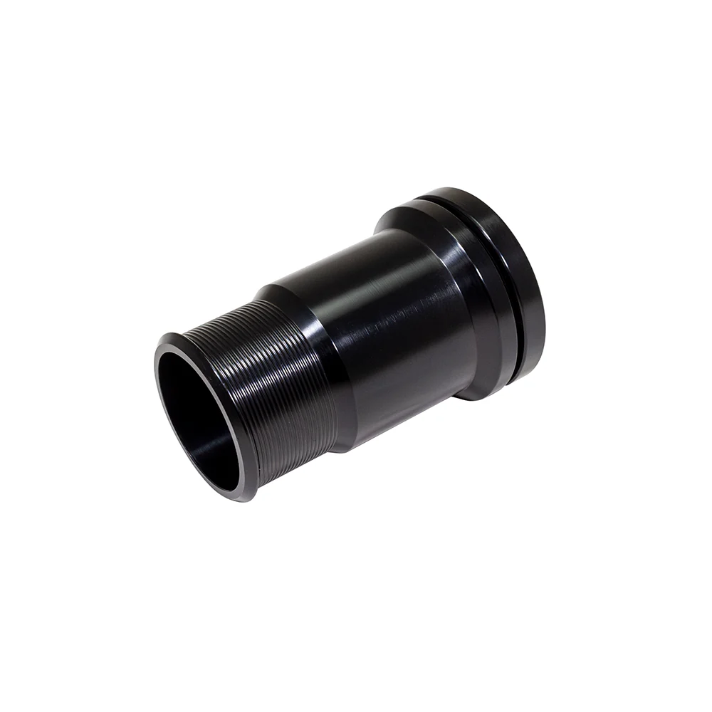 ZZP Cruze Gen 2 Turbo Outlet