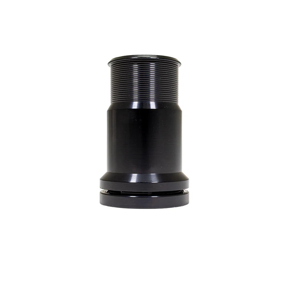 ZZP Cruze Gen 2 Turbo Outlet - Image 3