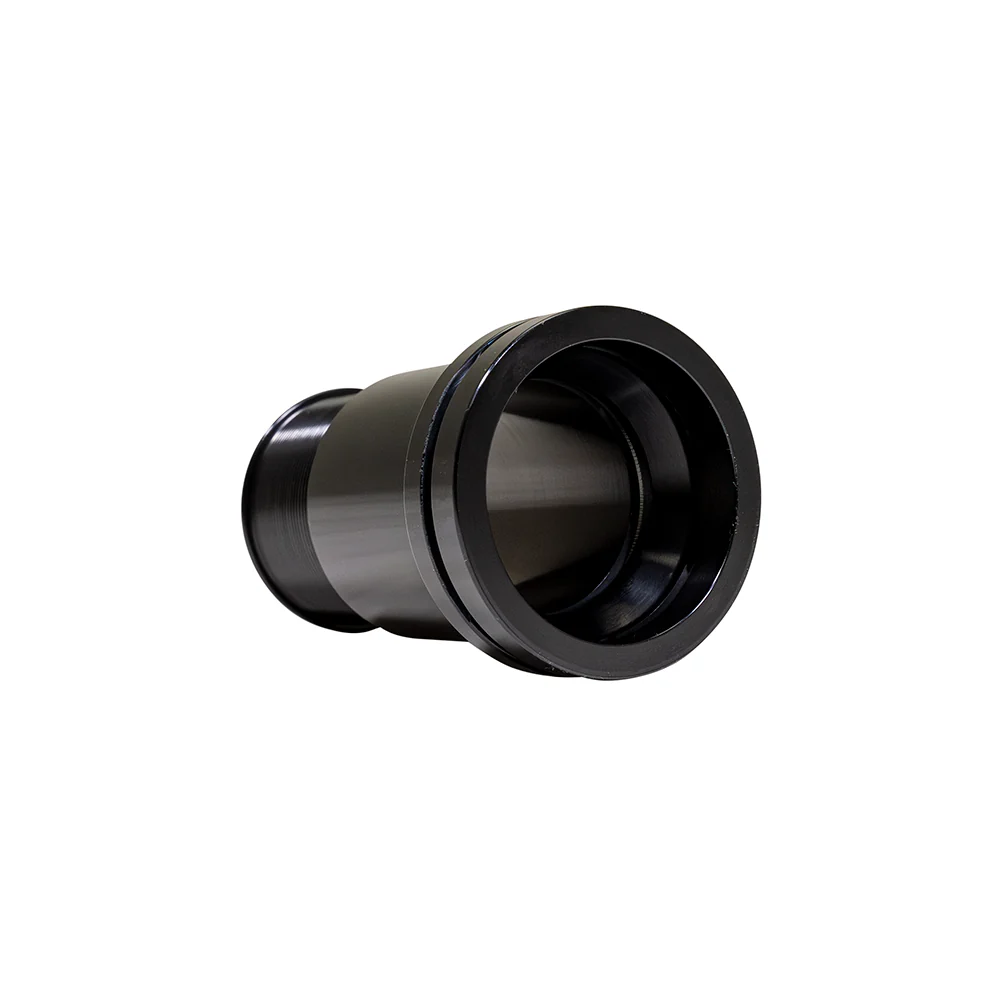 ZZP Cruze Gen 2 Turbo Outlet - Image 4