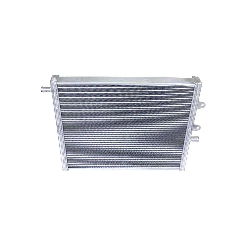 ZZP CTS V-Sport Upgraded Heat Exchanger - Image 4