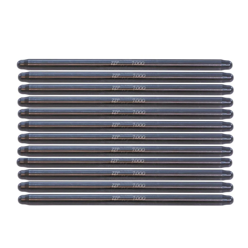 ZZP Custom Pushrods - 3800 - Image 3