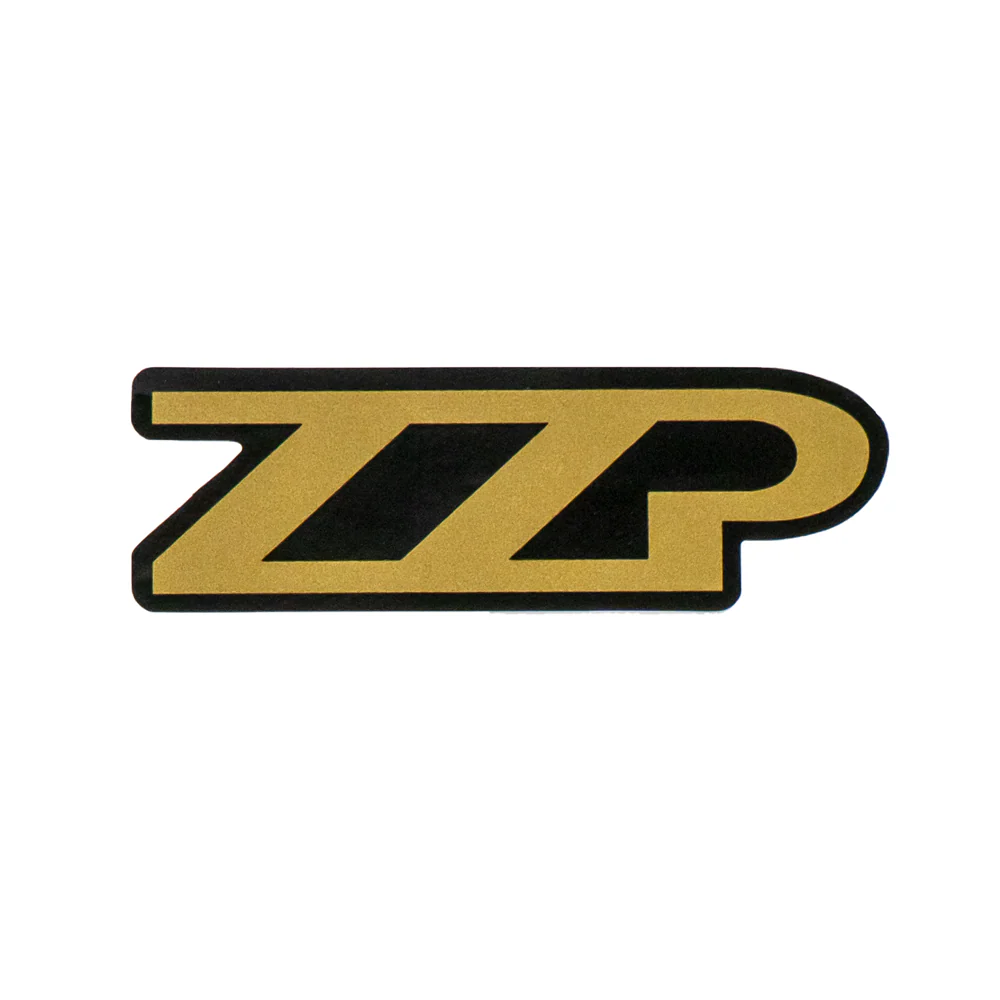 ZZP Decals - V2 - Image 4