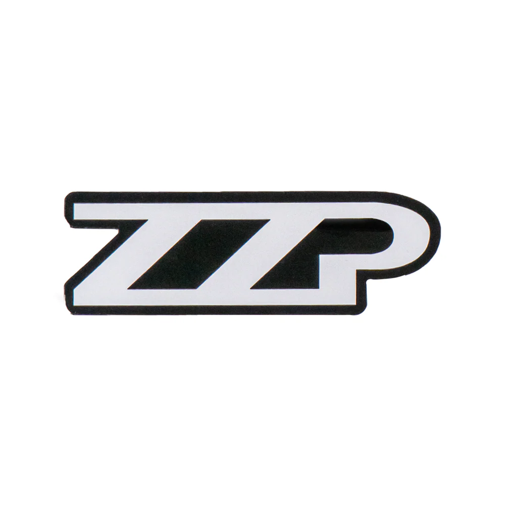 ZZP Decals - V2 - Image 6