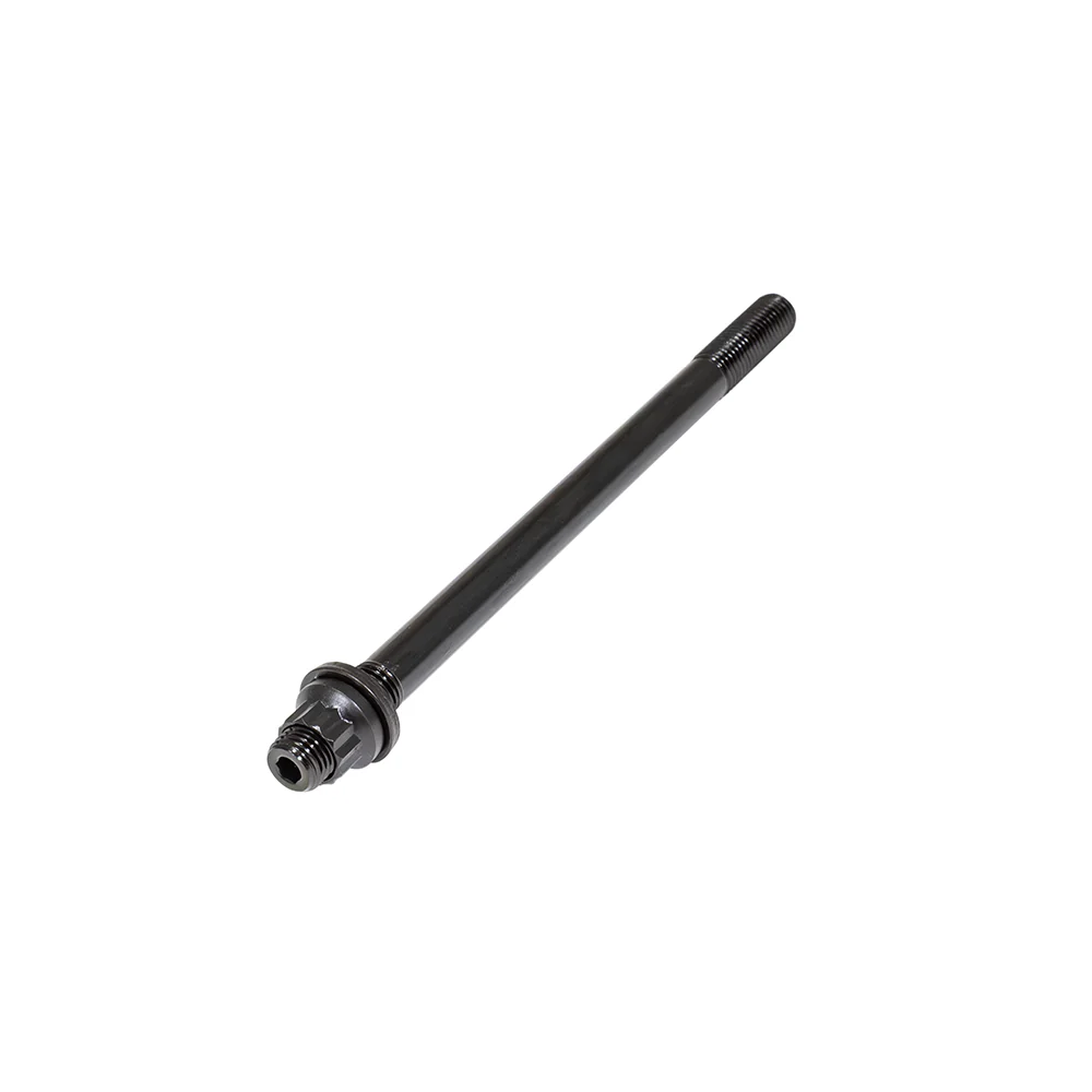 ZZP Ecotec Head Studs - Image 2