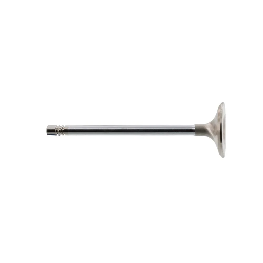 Ecotec Inconel Oversized Valves - Image 3