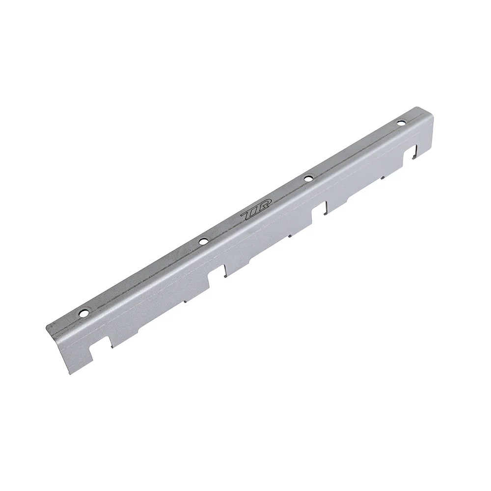 ZZP Ecotec Rocker Guard