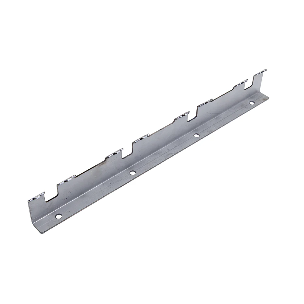 ZZP Ecotec Rocker Guard - Image 2