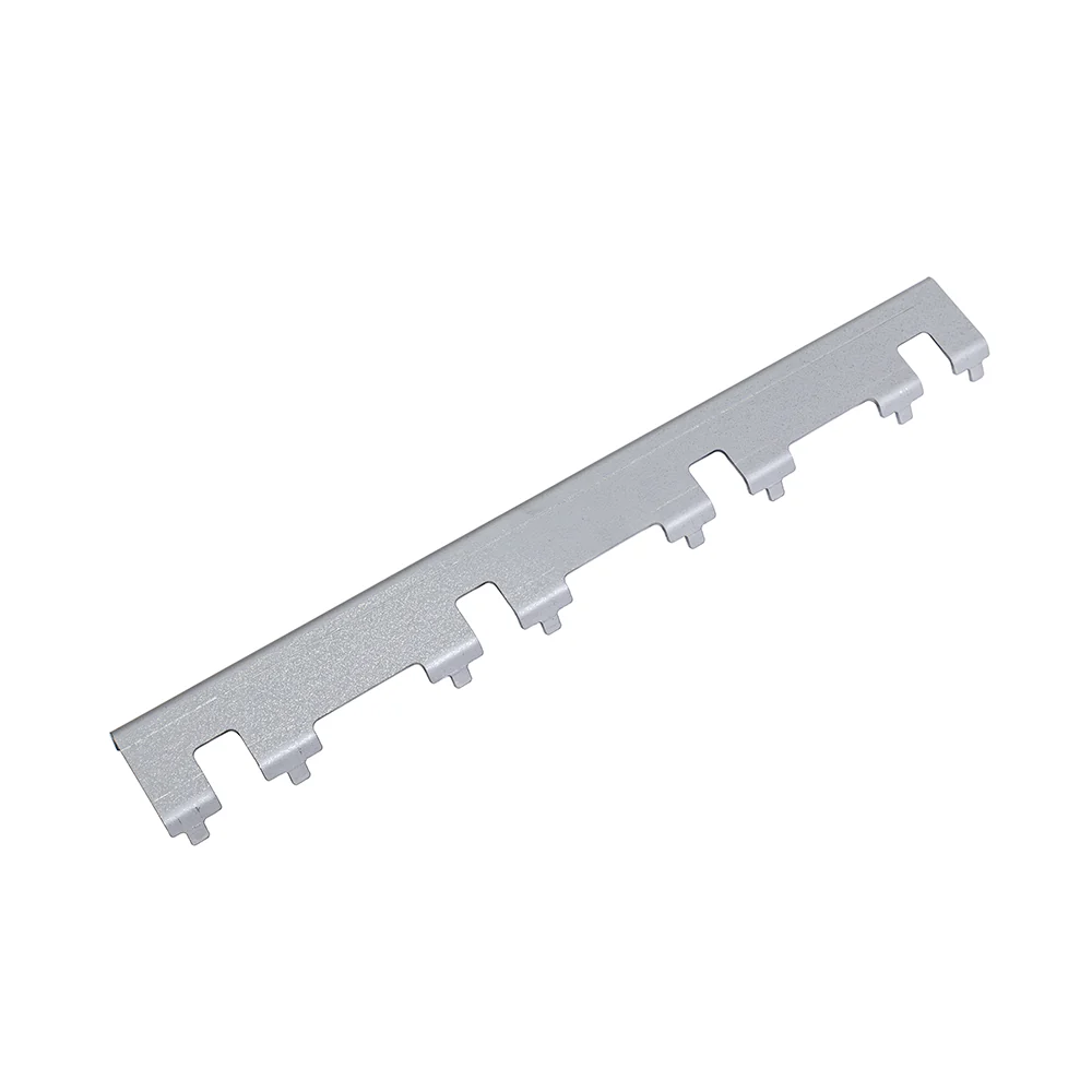ZZP Ecotec Rocker Guard - Image 3