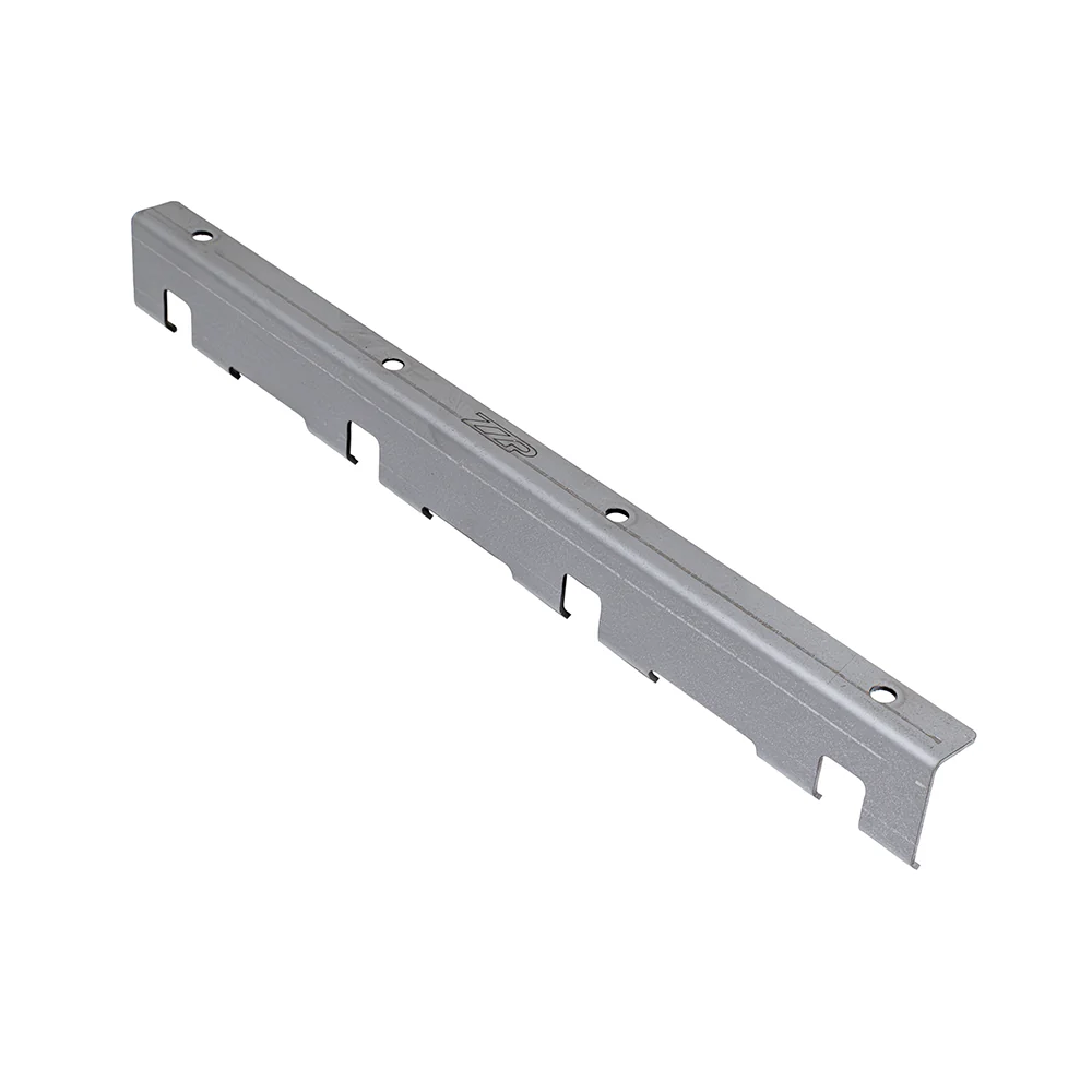 ZZP Ecotec Rocker Guard - Image 4