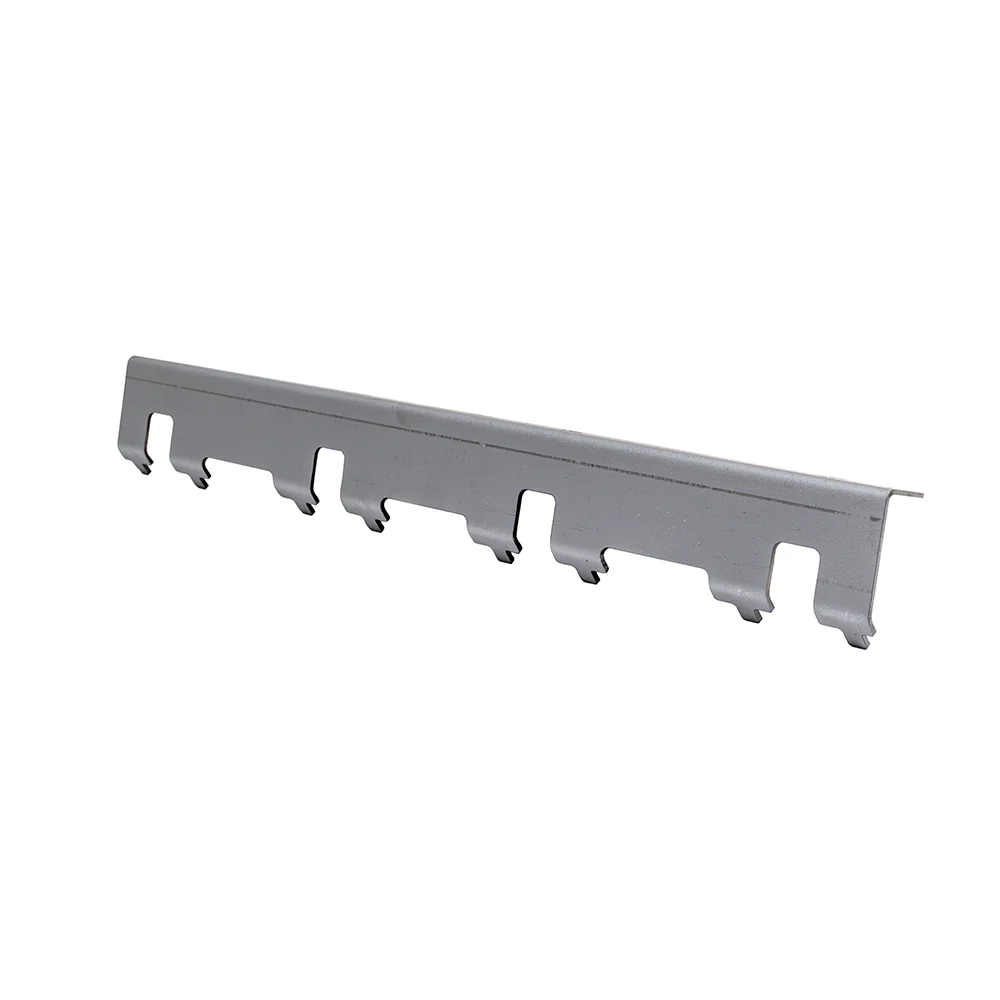 ZZP Ecotec Rocker Guard - Image 5