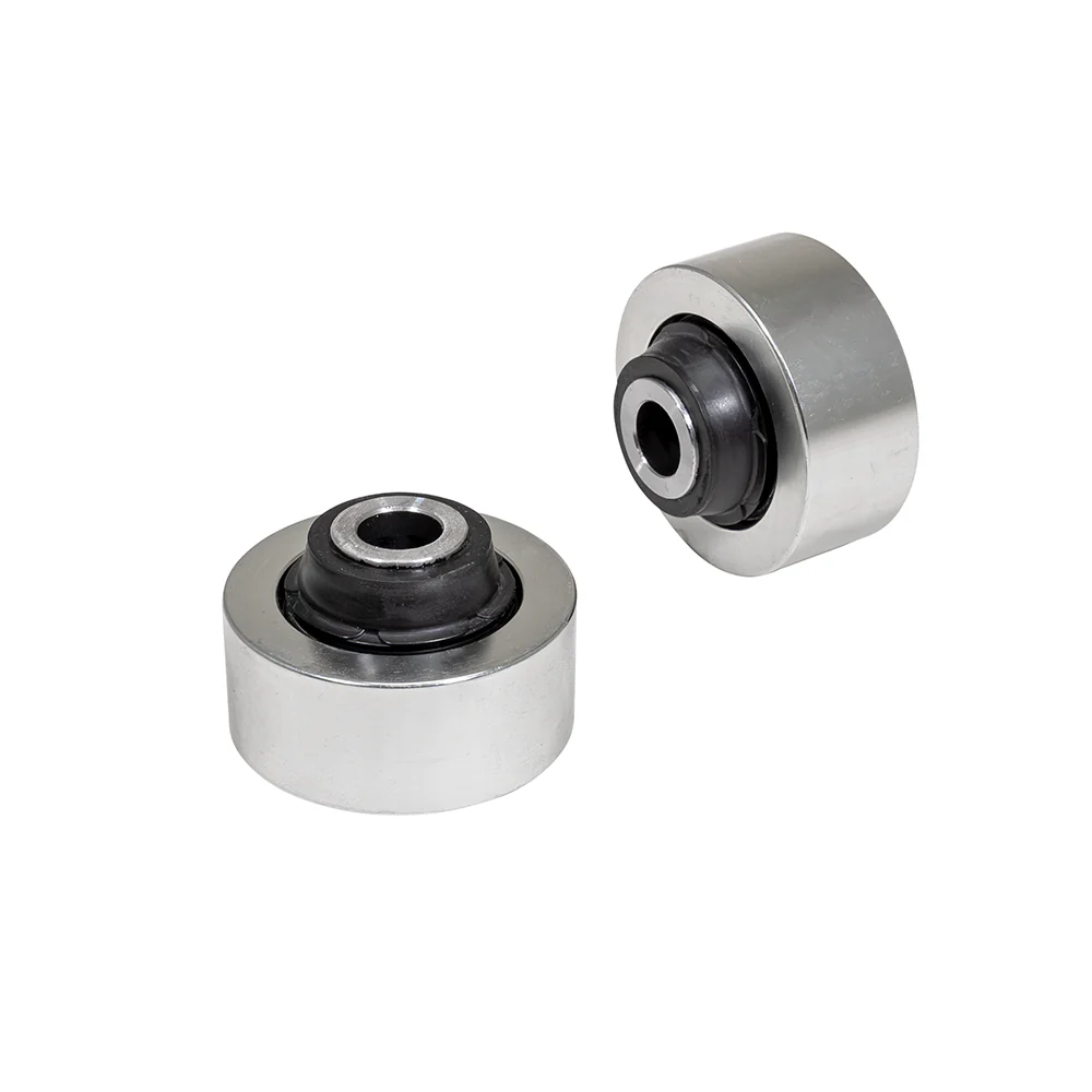 ZZP Ecotec Spherical Control Arm Bushings - Image 3