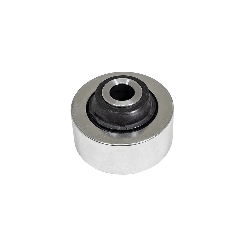 ZZP Ecotec Spherical Control Arm Bushings - Image 4