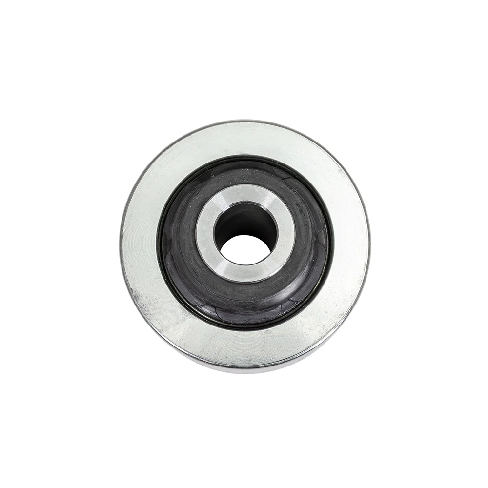 ZZP Ecotec Spherical Control Arm Bushings - Image 5