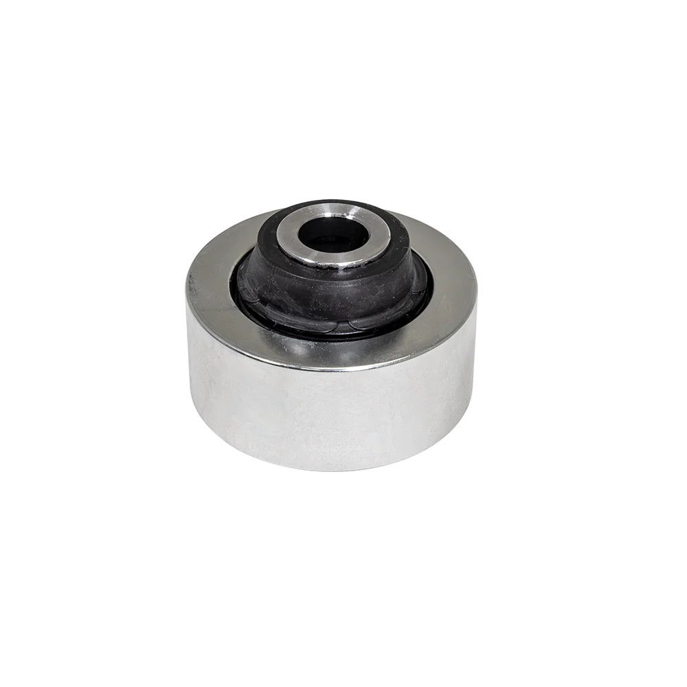 ZZP Ecotec Spherical Control Arm Bushings - Image 6