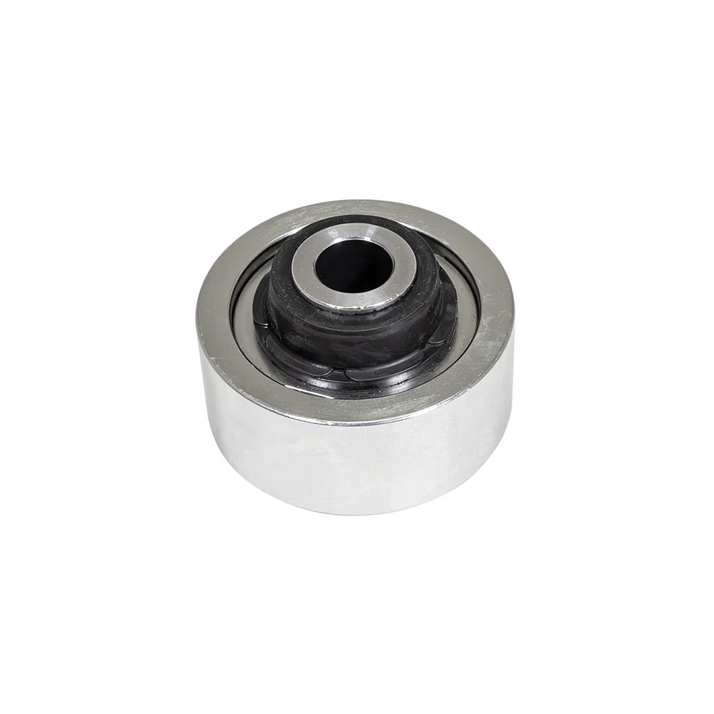 ZZP Ecotec Spherical Control Arm Bushings - Image 7