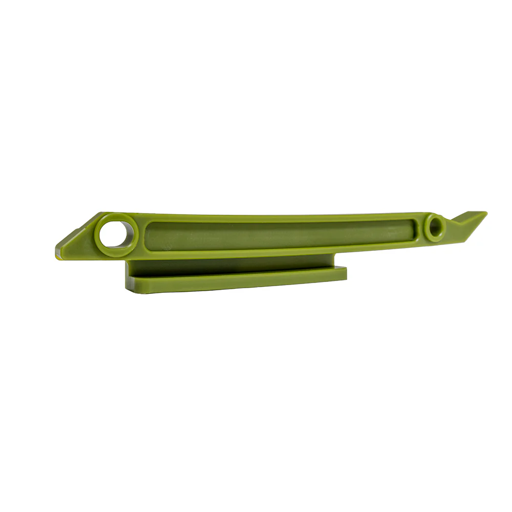 ZZP Ecotec Timing Chain Guide - Image 4