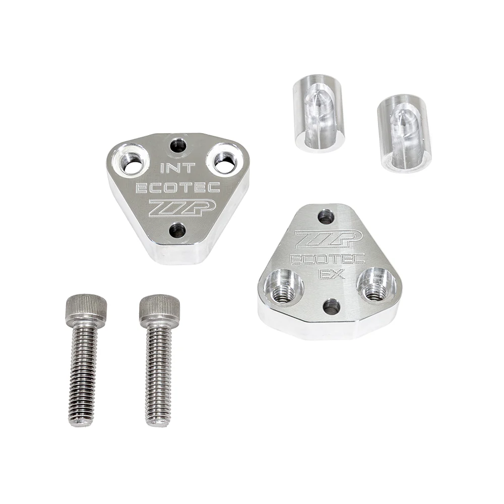 ZZP Ecotec Valve Spring Tool - Image 2