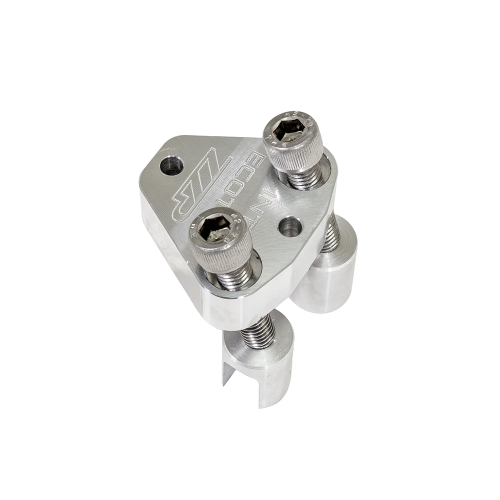 ZZP Ecotec Valve Spring Tool - Image 3