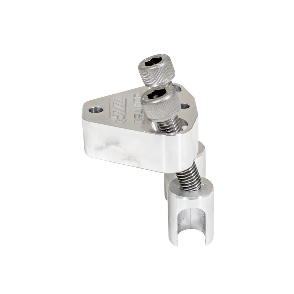 ZZP Ecotec Valve Spring Tool - Image 4