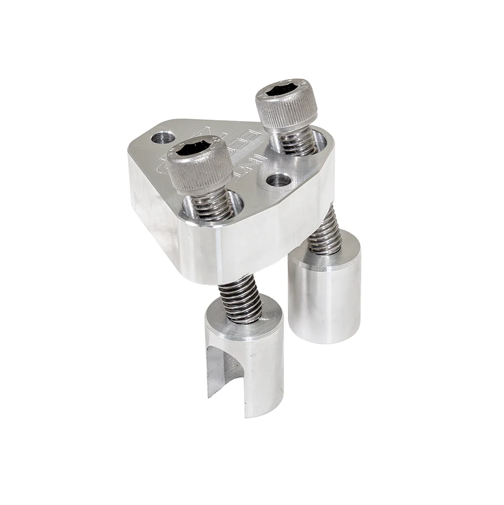 ZZP Ecotec Valve Spring Tool - Image 5