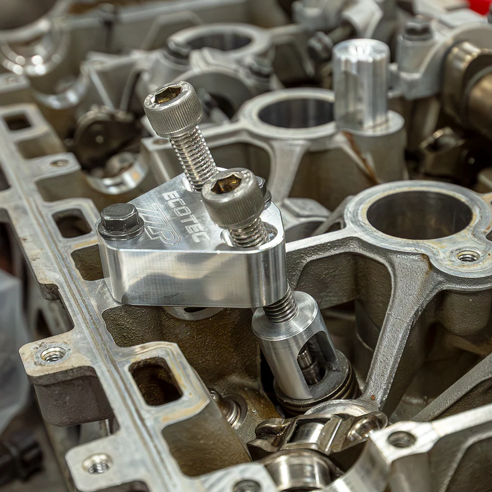 ZZP Ecotec Valve Spring Tool - Image 6