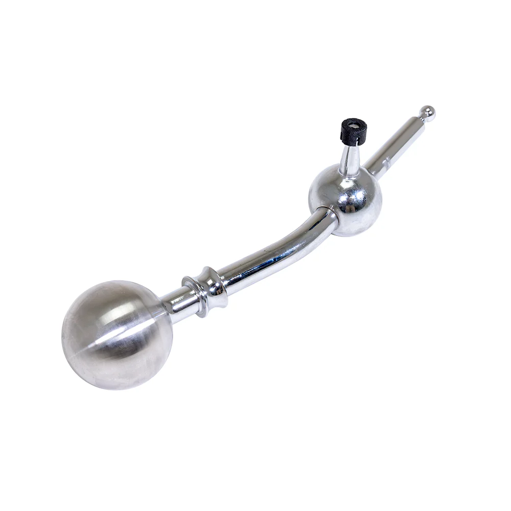 ZZP F23 Short Throw Shifter - Image 2