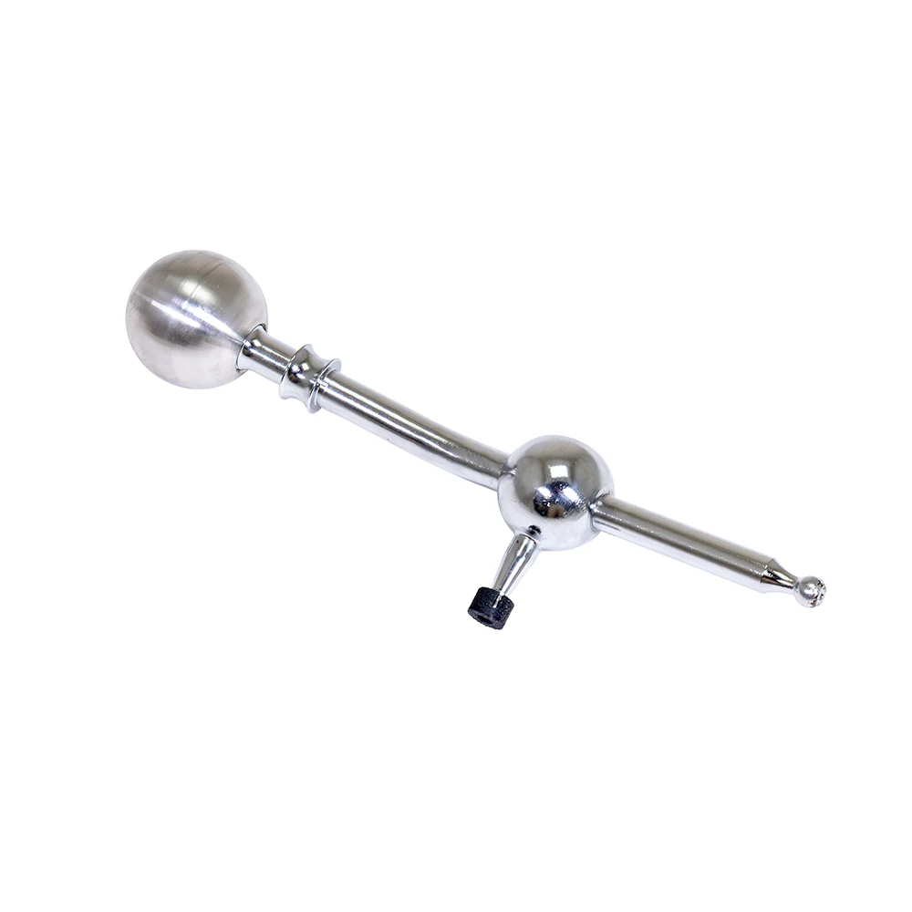 ZZP F23 Short Throw Shifter - Image 3
