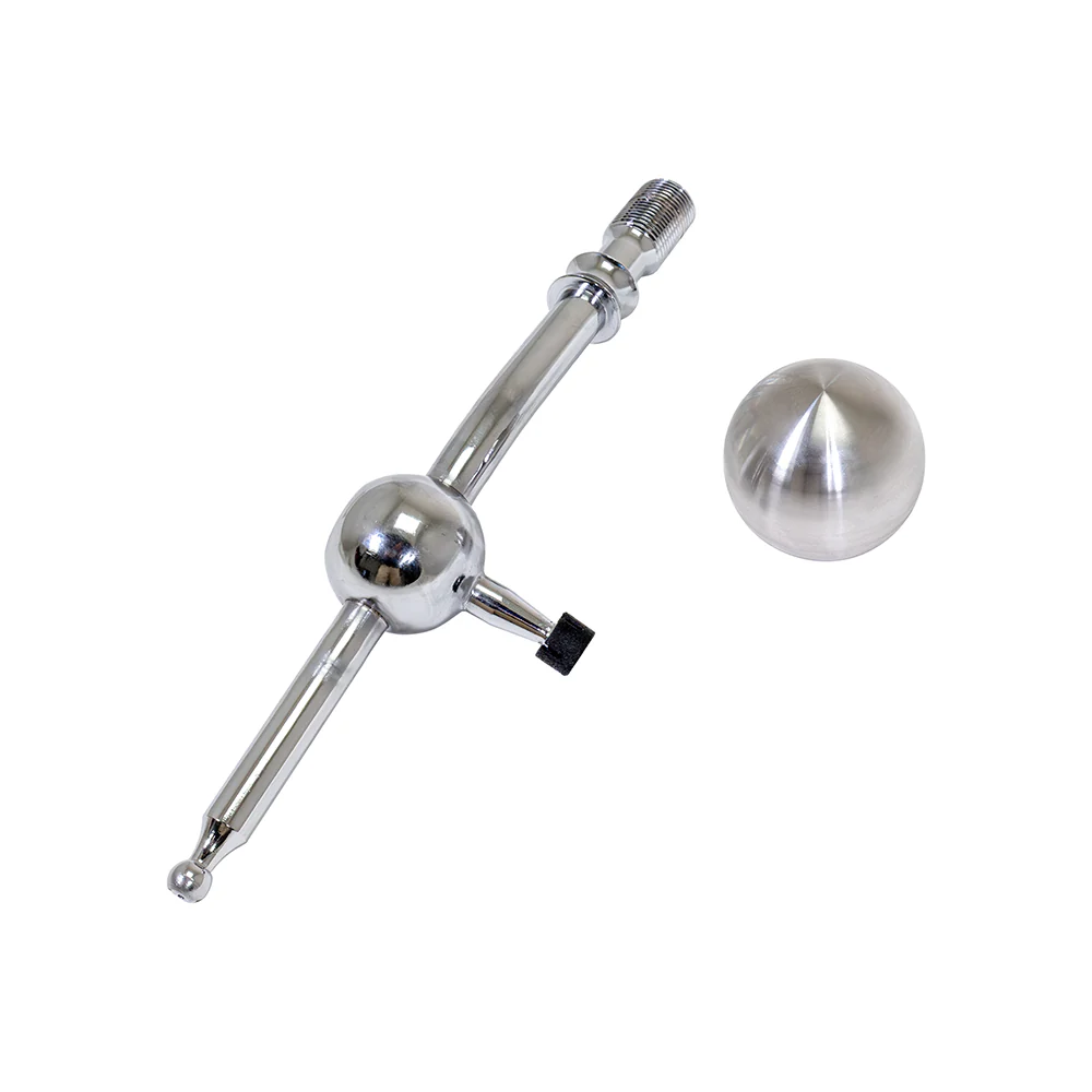 ZZP F23 Short Throw Shifter - Image 4