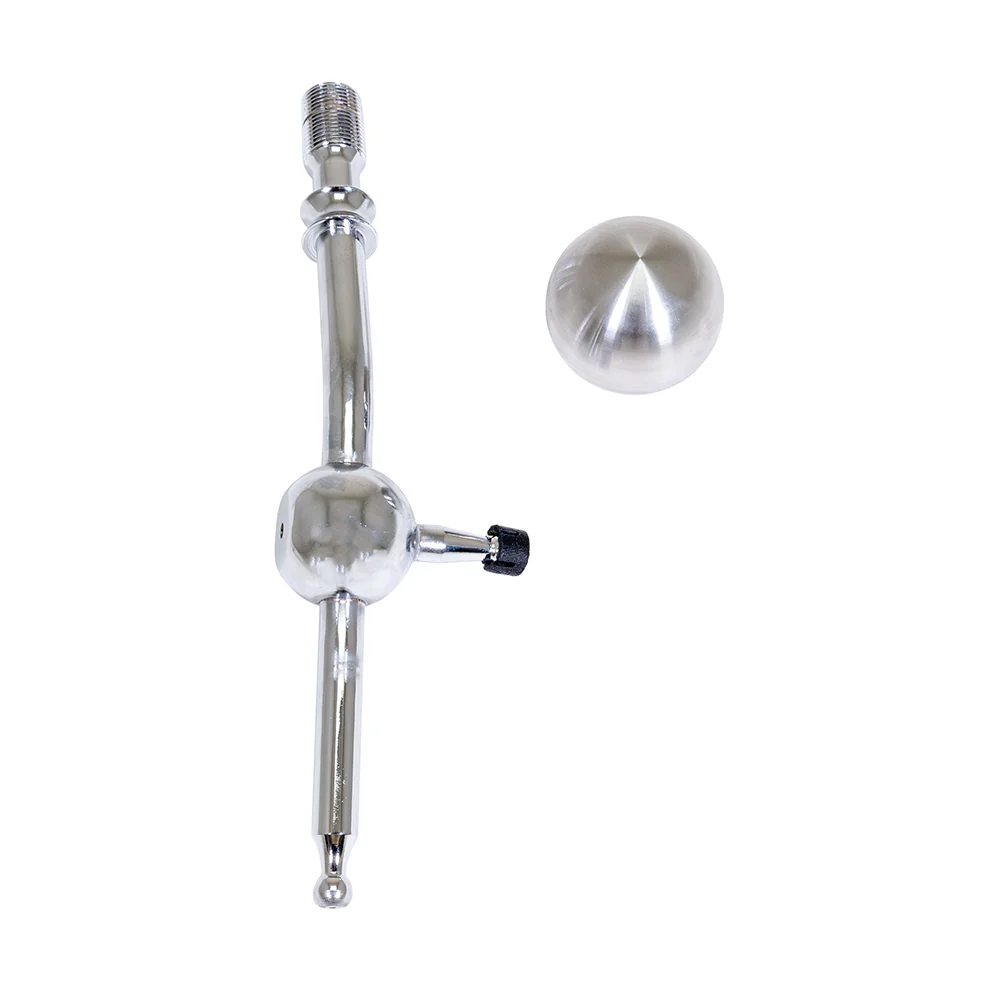 ZZP F23 Short Throw Shifter - Image 5