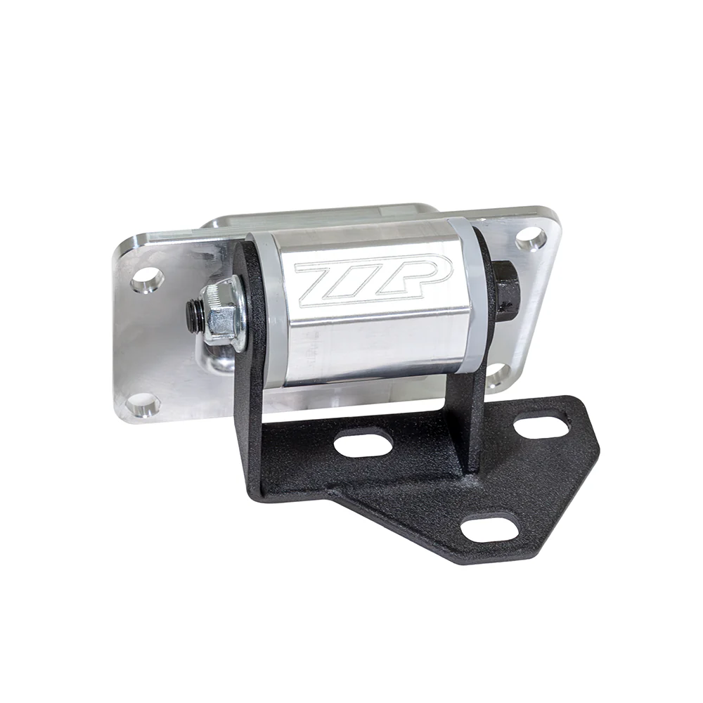 ZZP F23 Upper Transmission Mount - Image 5