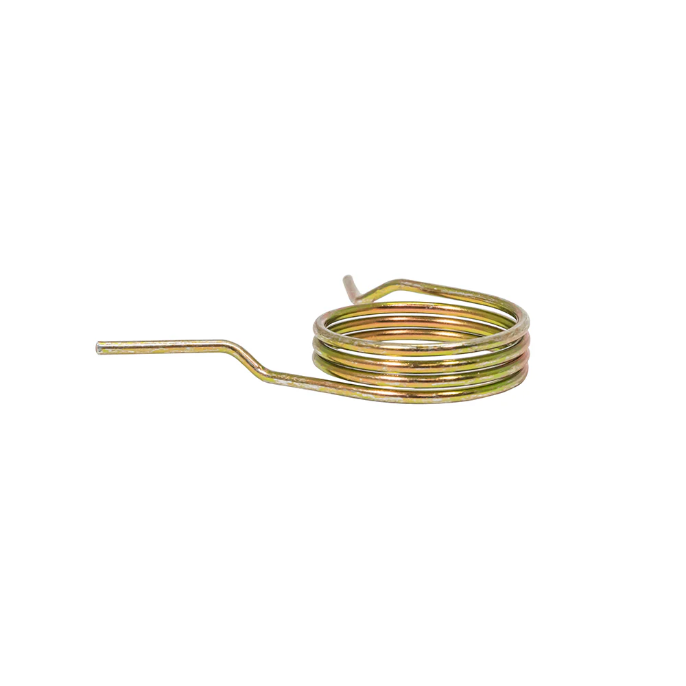 ZZP F35 Upgraded Shifter Spring