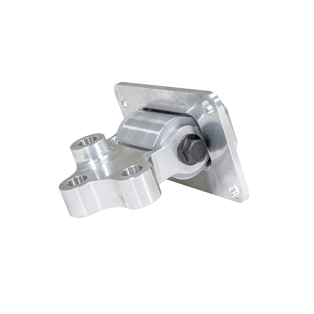 ZZP F35 Upper Transmission Mount - Image 2