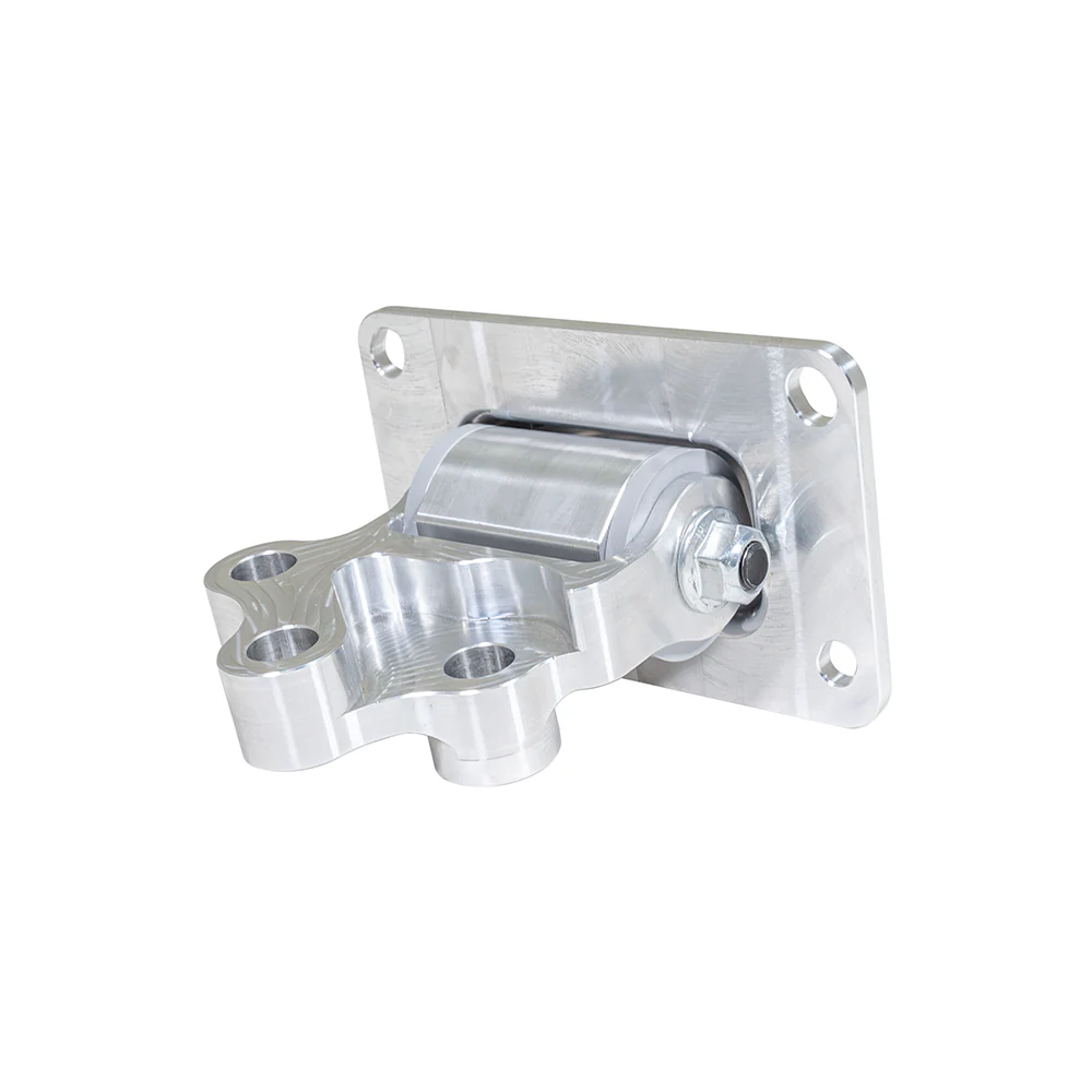 ZZP F35 Upper Transmission Mount - Image 6