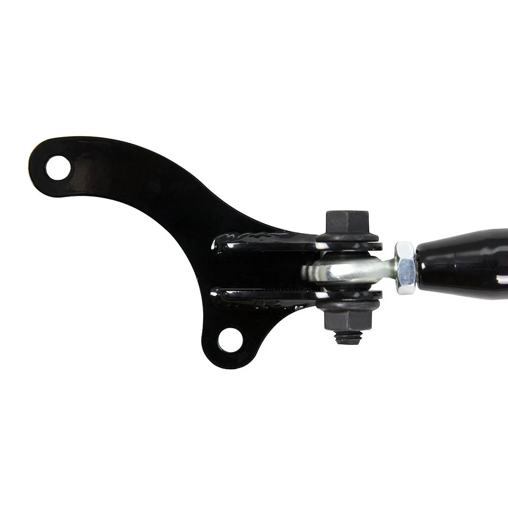 ZZP Front Strut Tower Bar for Cobalt - Image 3