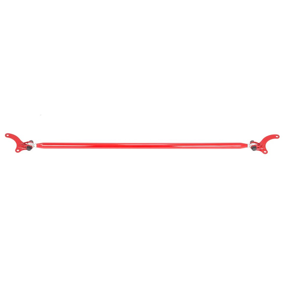 ZZP Front Strut Tower Bar for Cobalt - Image 4