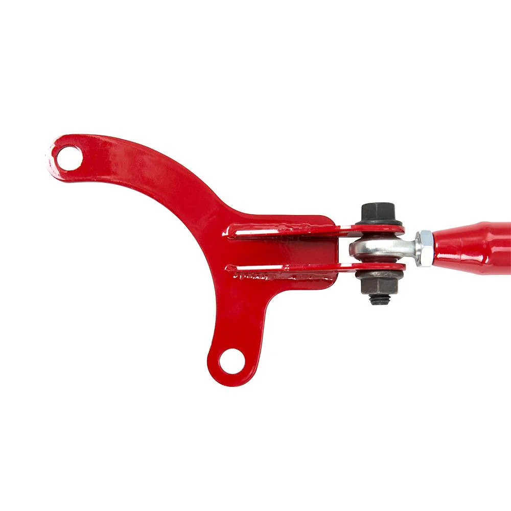 ZZP Front Strut Tower Bar for Cobalt - Image 5