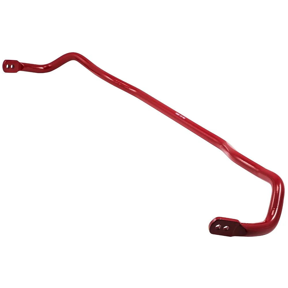 ZZP ATS/Camaro Front Sway Bar - Image 3